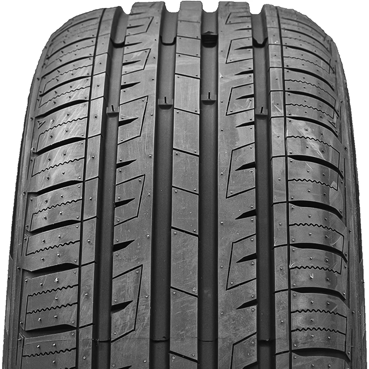 205/65R15 94 H Tire F271544