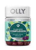 Berry Chewable Supplement 50 Count Y84672