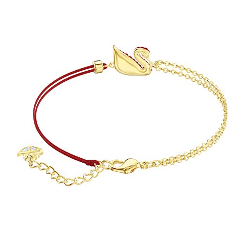 Swan Pendant N185