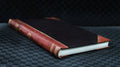 Leatherbound Book G338073