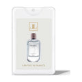 Perfume for Men Eau de Parfum 5ml V53281