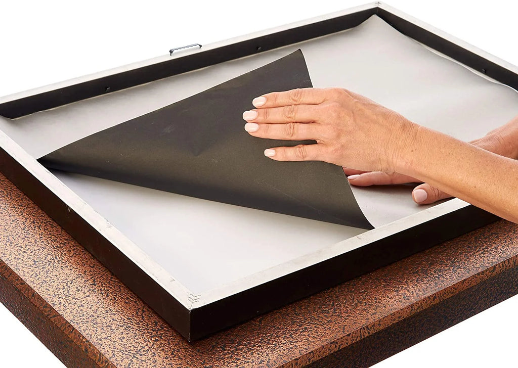 Poster Picture Frame Liner, 18" x 24" V356