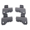 Twin Car Seat Adapter O818