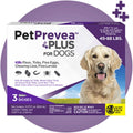 for Dogs 45-88lbs Q7959
