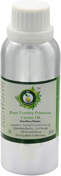 Pure Evening Primrose Oil 630ml K2507