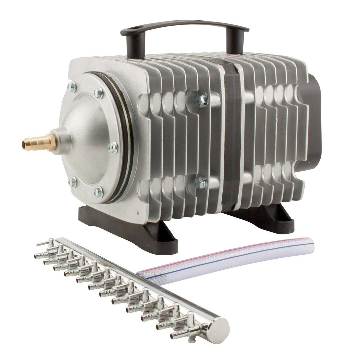 Commercial Air Pump 200 Watt J362