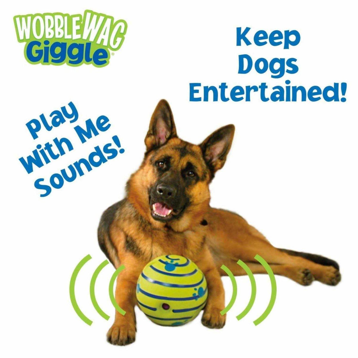 Dog Toy D86432