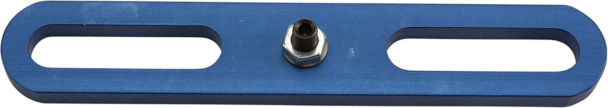 Cam Degree Kit I242