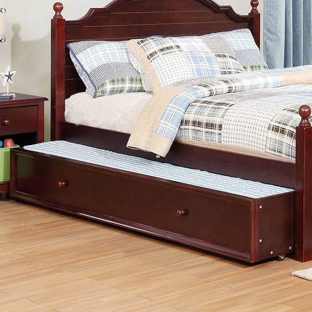Trundle W87634