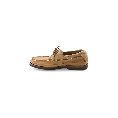 Men's Mako 2-Eye Boat Shoe U461668