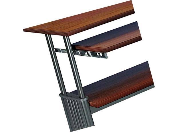 Adjustable Height Desk J12837
