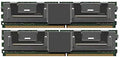 16GB Kit 2X 8GB 240p DDR2-667 FBDIMM B28896