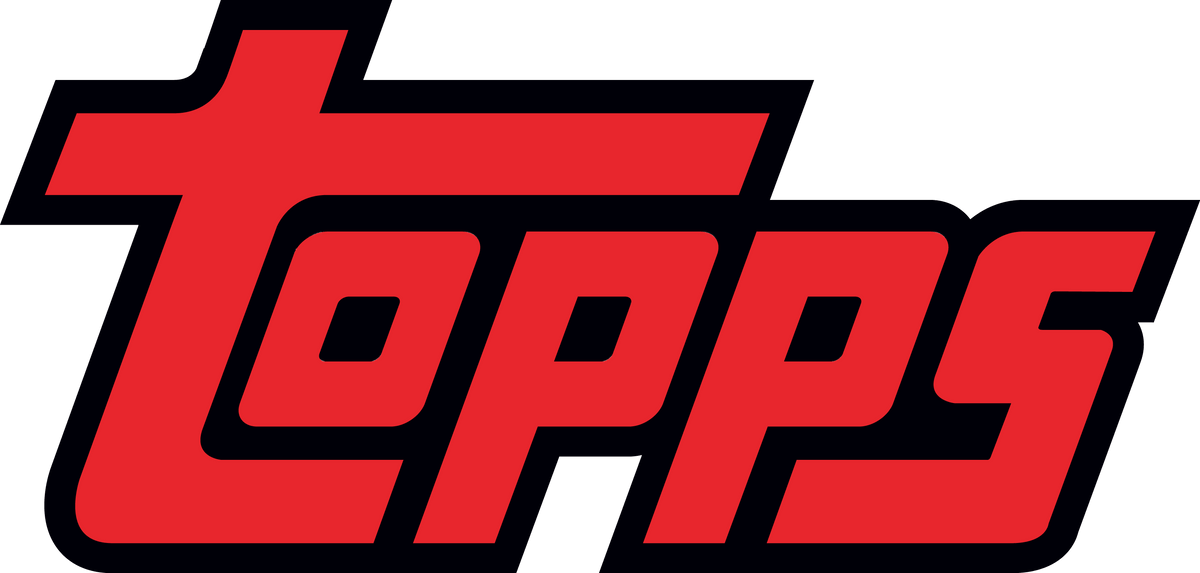 Topps MLB Baseball Trading Cards Blaster Box 40 Cards L4985