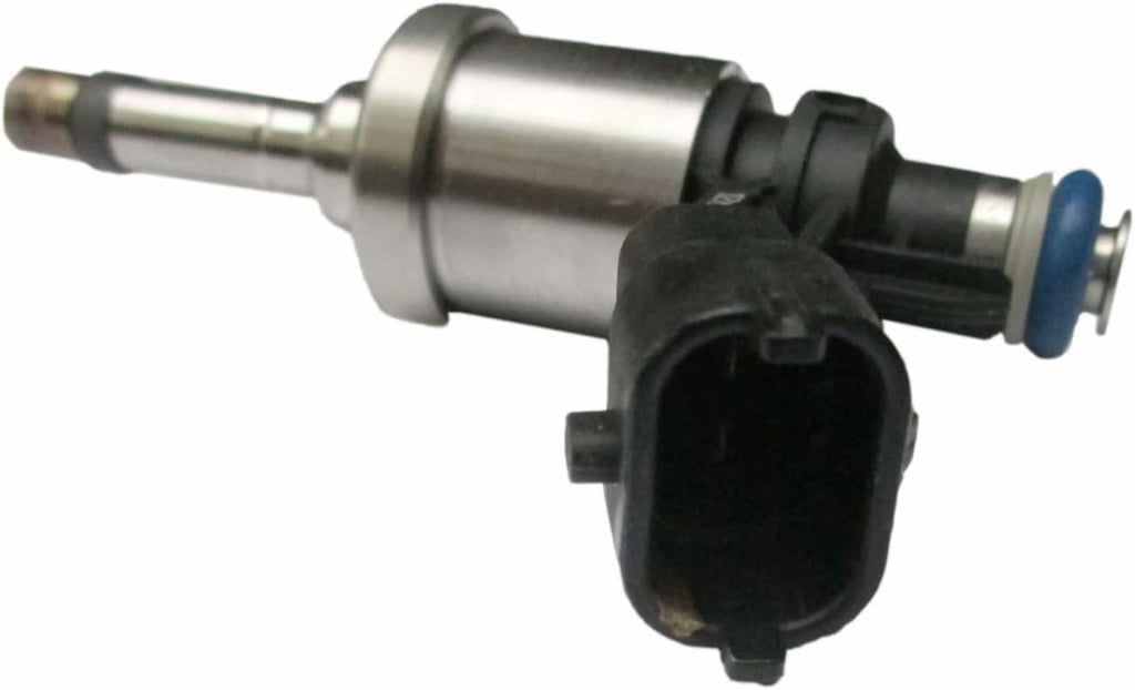 6 PCS Fuel Injector Q2873