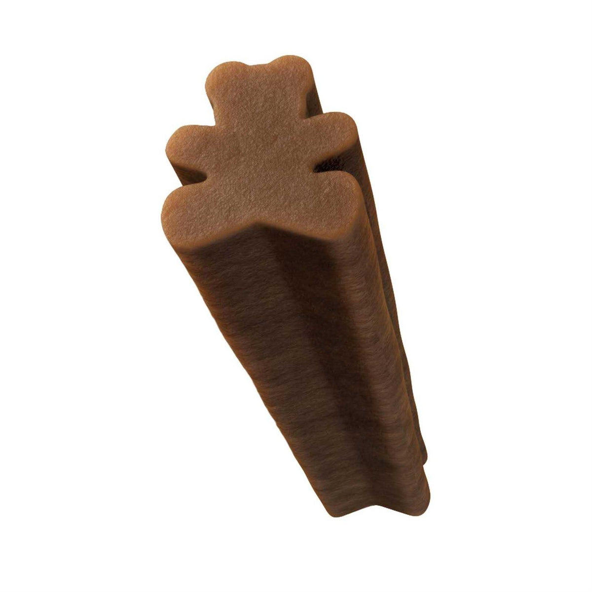Dental Puppy Treats E5311
