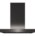 Black Stainless Steel O219