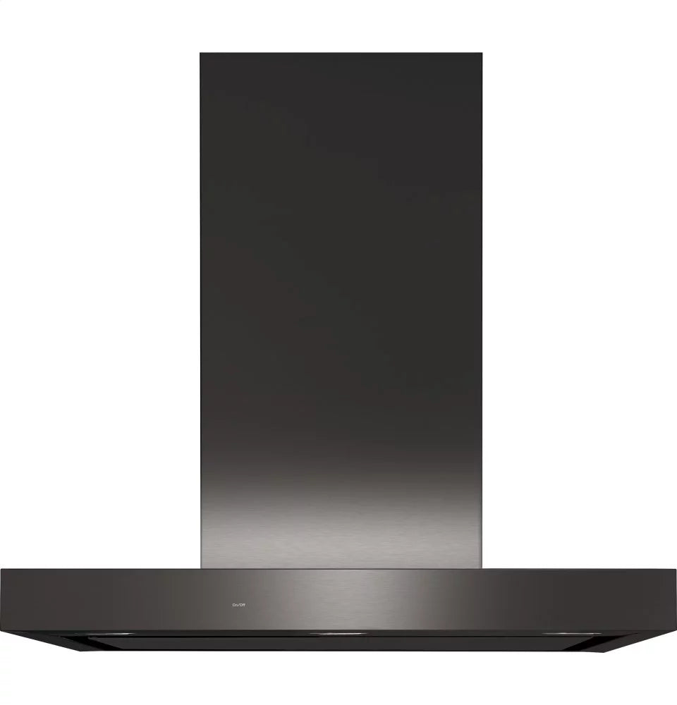 Black Stainless Steel O219