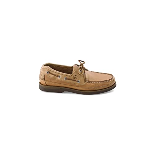 Men's Mako 2-Eye Boat Shoe U461668