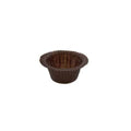 Brown Baking Cups C363045
