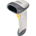 Handheld Laser Barcode Scanner U24957