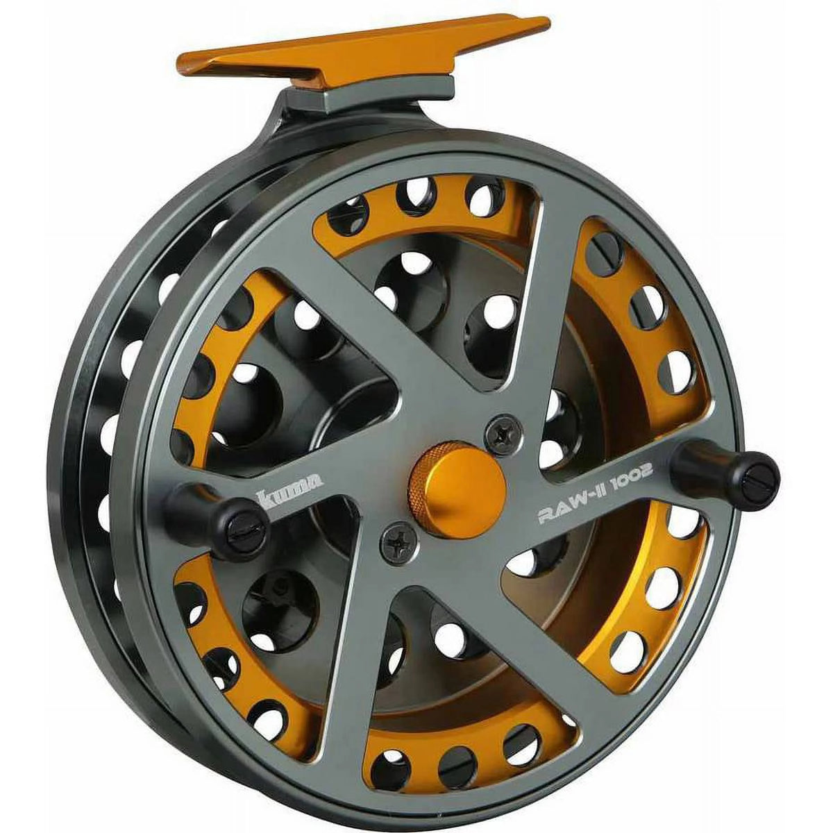 Float Reel L5484