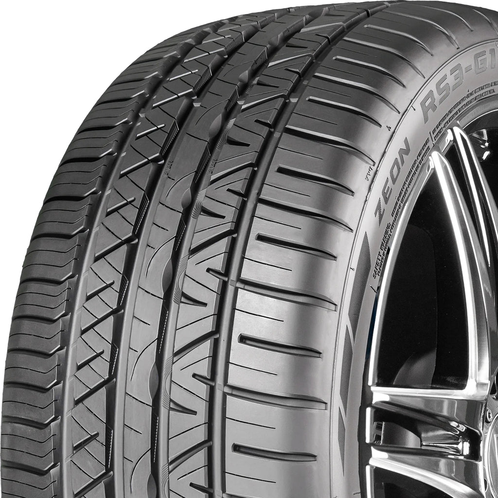 All Season 275/40R18 99W Passenger Tire P1845