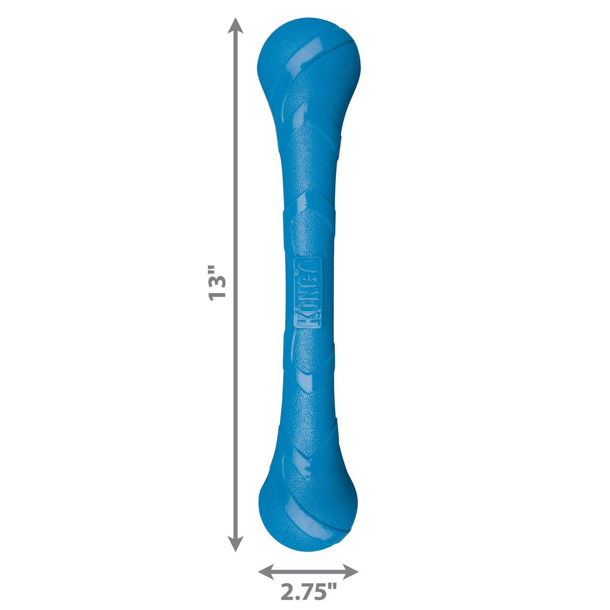 Dog Toy P410