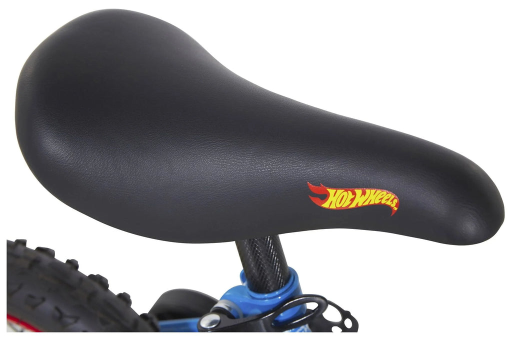 12-inch BMX Bike I6632