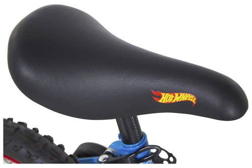 12-inch BMX Bike I6632