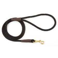 Snap Leash O577775