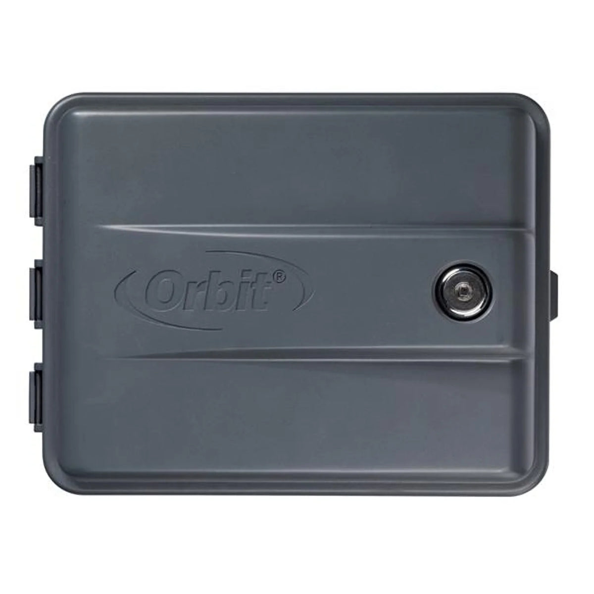 Programmable 12 Zone Sprinkler Timer with Remote T83299
