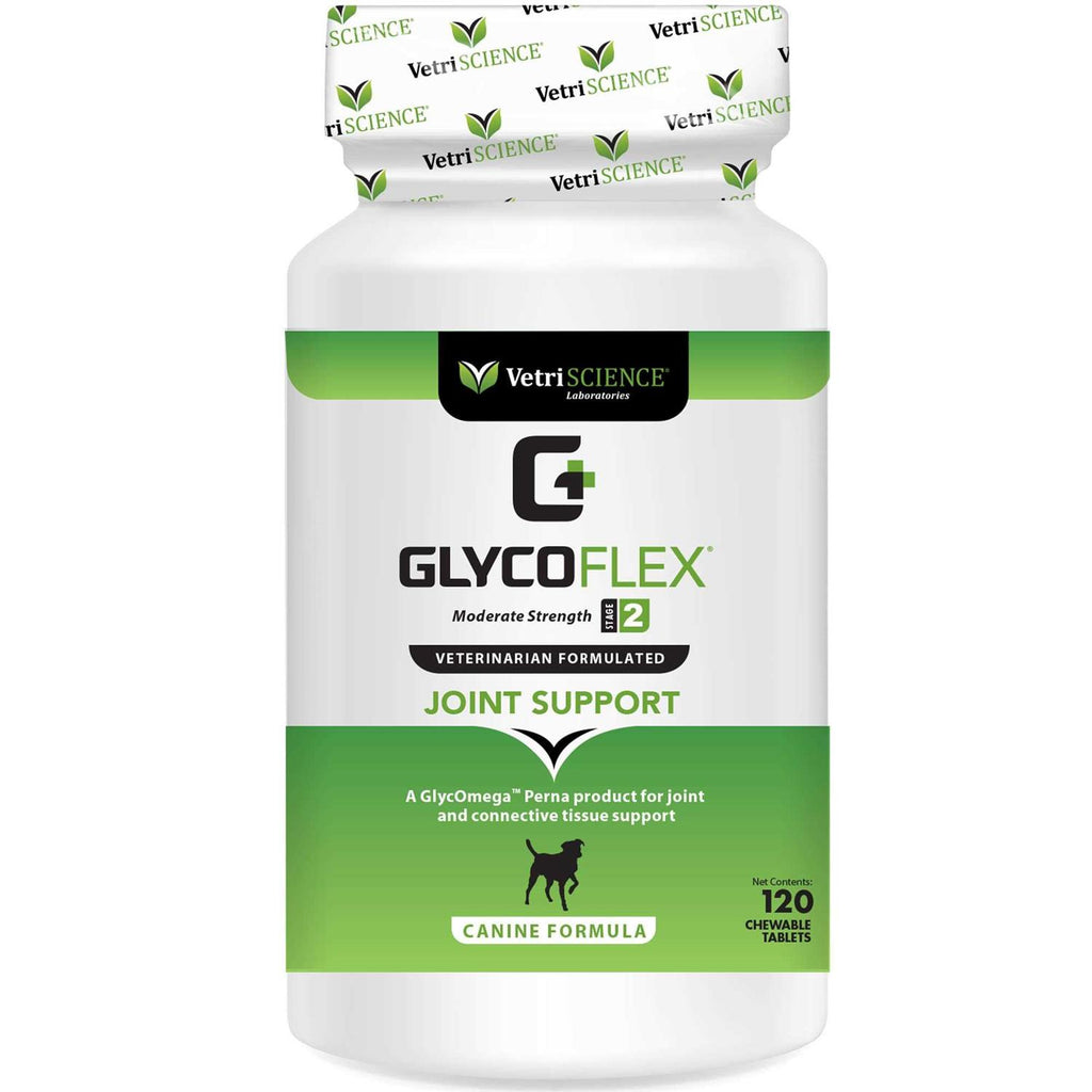 Dog Supplements L47916