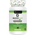 Dog Supplements L47916