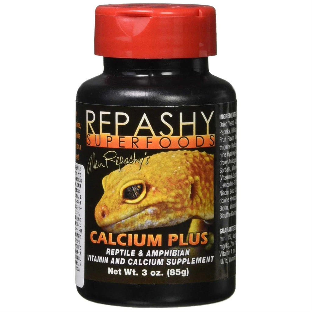 Calcium Plus Q940