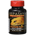 Calcium Plus Q940