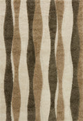Neutral Rug U560