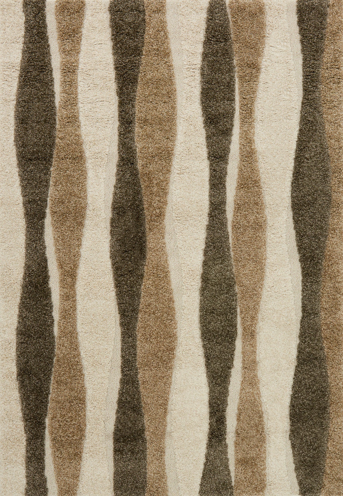 Neutral Rug U560