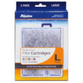 Large Filter Cartridge Replacement Q66106