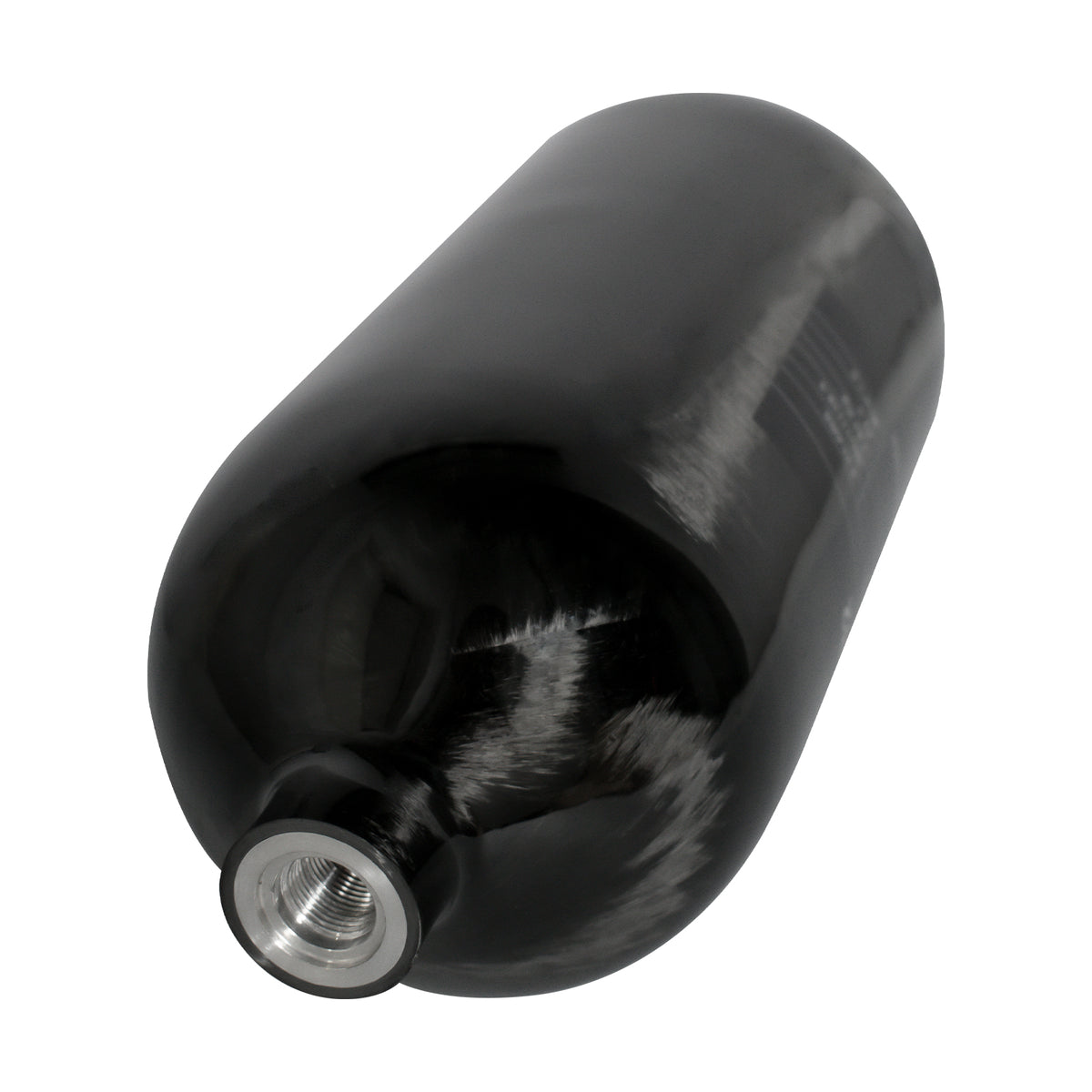 4500psi Carbon Fiber Scuba Tank C5879