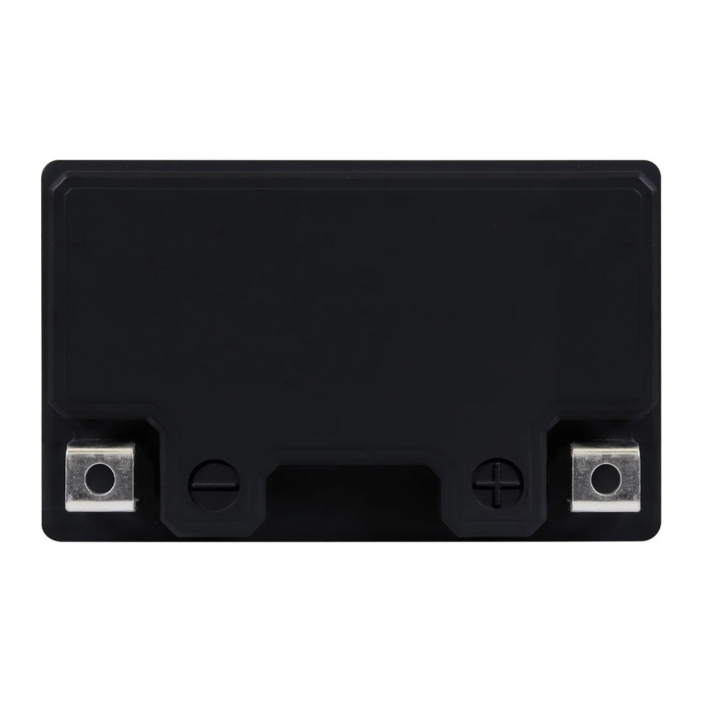 YTX4L-BS Lithium Battery 6 Pack N653
