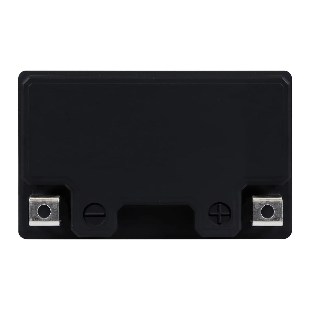 YTX4L-BS Lithium Battery 6 Pack N653