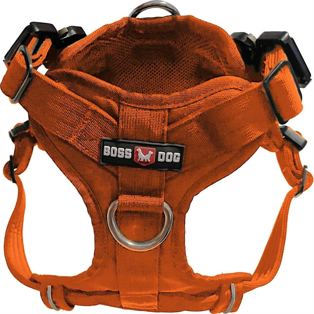 Tactical Harness Q516902