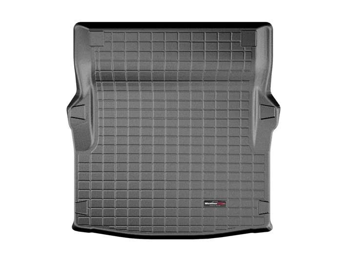 Cargo Liner O11150