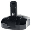 Netgear Universal Push2TV HD-Wireless PC to TV Adapter L832692