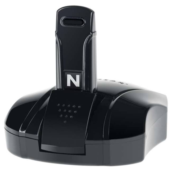 Netgear Universal Push2TV HD-Wireless PC to TV Adapter L832692