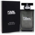 Eau De Toilette Spray 3.3 oz R66887