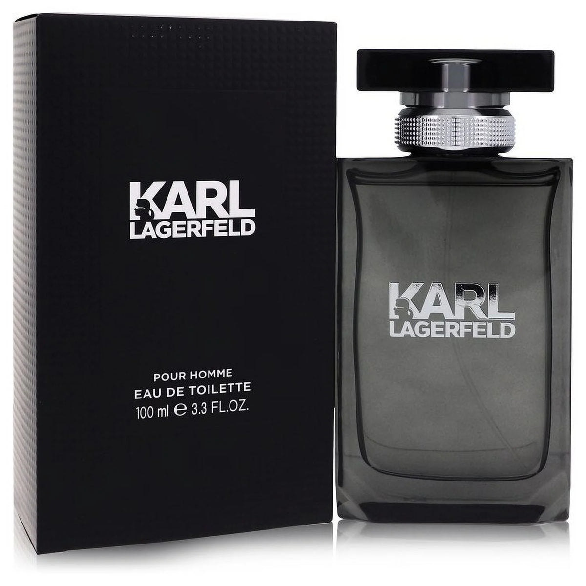 Eau De Toilette Spray 3.3 oz R66887