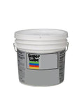 White Grease - 5 lb Pail L79442
