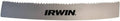 Welded Band Saw Blade N429