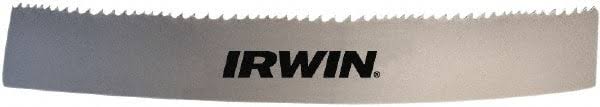 Welded Band Saw Blade N429